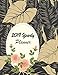 2019 Yearly Planner: Yearly Calendar Book. Monthly, Yearly Calendar Planner, Daily Weekly Monthly Pl by 