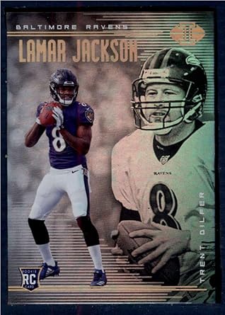 trent dilfer ravens jersey