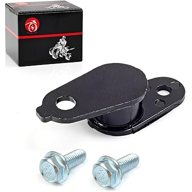 Amazon.ca Best Sellers: The most popular items in Motorcycle