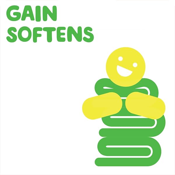 GAIN FABRIC SOFTENER DRYER SHEETS, ORIGINAL, 120 COUNT