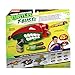 Teenage Mutant Ninja Turtles T-Blasts Raphael Cross-Bow Blaster