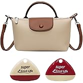 Fashion Women's Crossbody Bags, Small Crossbody Bags for Women, Trendy Large Capacity Ladies Crossbody Bag, Can Be Worn in Many Places,Get 2 Lint Rollers for free