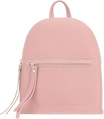 5 below mini backpacks