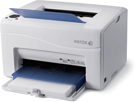 laser xerox