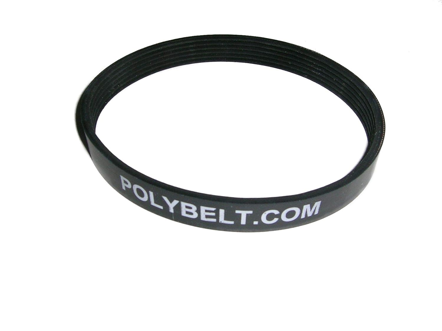 Best craftsman 10 inch band saw belt