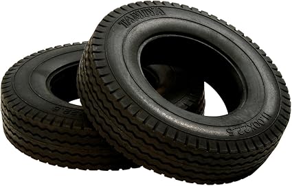 rc tractor tires