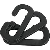 Cusfull Soft Memory Foam Face Foam Replacement 11mm Eye Pillow Mask Pad for HTC VIVE VR (3 Pack)