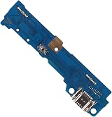 ALMOCN Dock Connector USB Charging Port for Samsung Galaxy Tab A 9.7 SM-T550 view 4