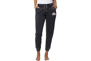 Chicka-d Women's Standard Campus Sweatpants