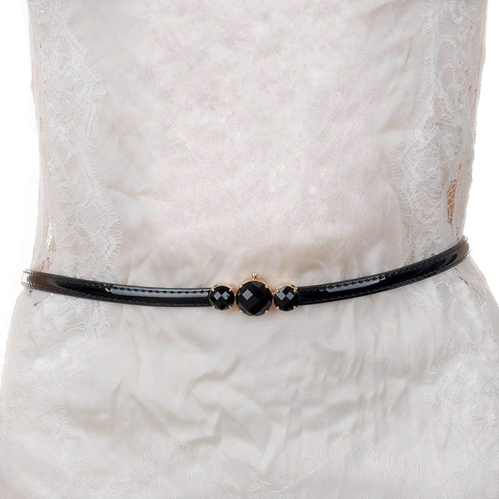 decorative belts for dresses