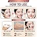 Maxclinic Intensive Collagen Ampoule 100ml,Anti-wrinkle,whitening,All Skin Type