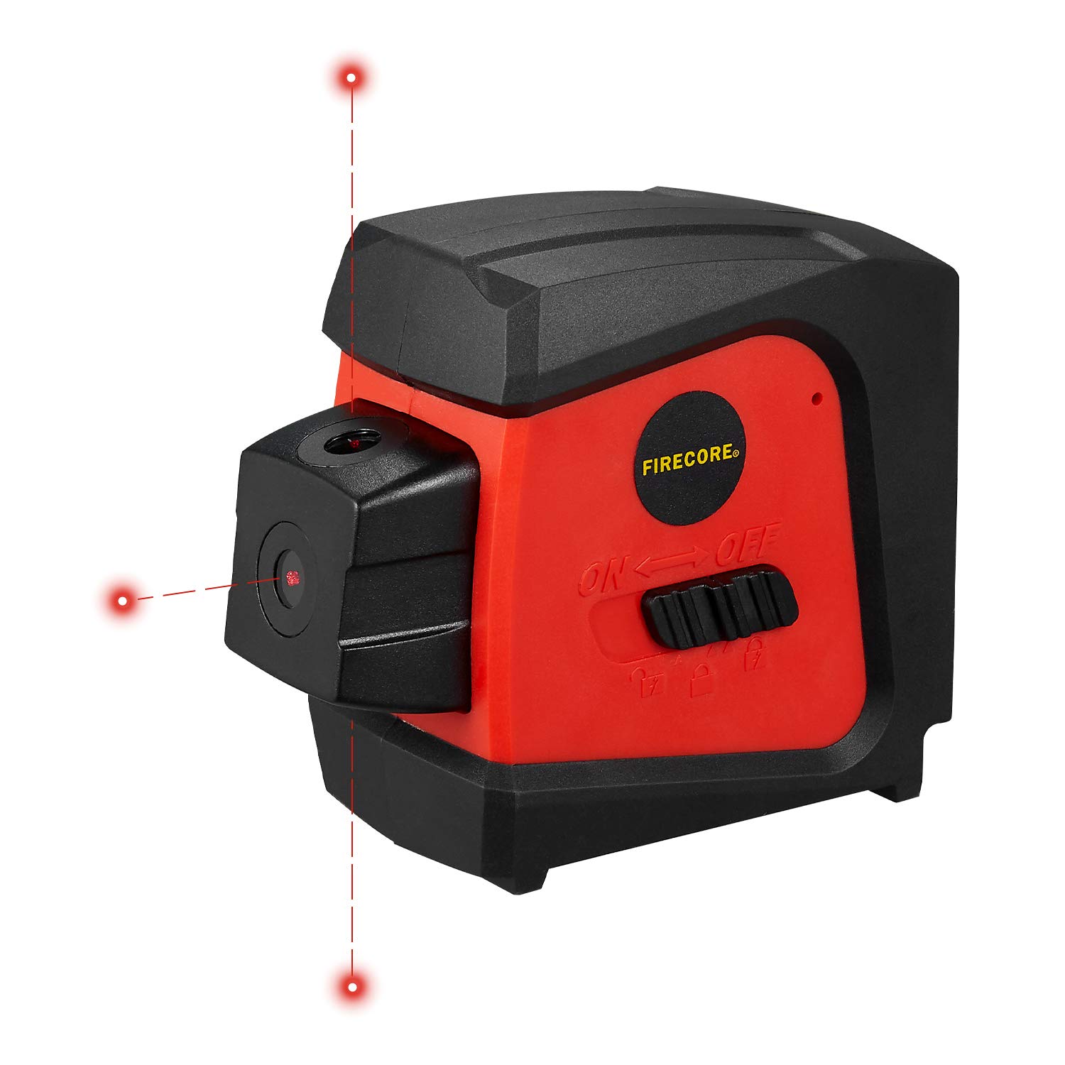 Best refurbished bosch laser level