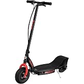 Razor Electric Scooters - E300 HD Electric Scooter (13113665)