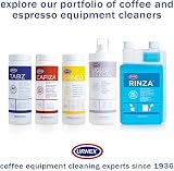 Urnex Cafiza Espresso Machine Cleaning Tablets Pack of 100 view 7
