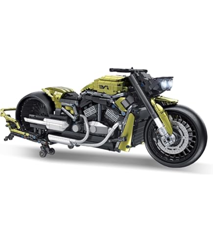 61NY0LYEHmL._AC_UL495_SR435,