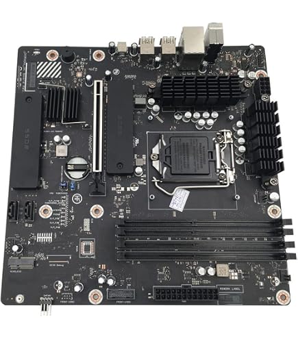 NEW HP OMEN 40L GT21 45L GT22 INTEL Z690 LGA1700 MOTHERBOARD M81915-001 M75026 NEW HP OMEN 40L GT21 45L GT22 INTEL Z690 LGA1700 MOTHERBOARD M81915-001 M75026