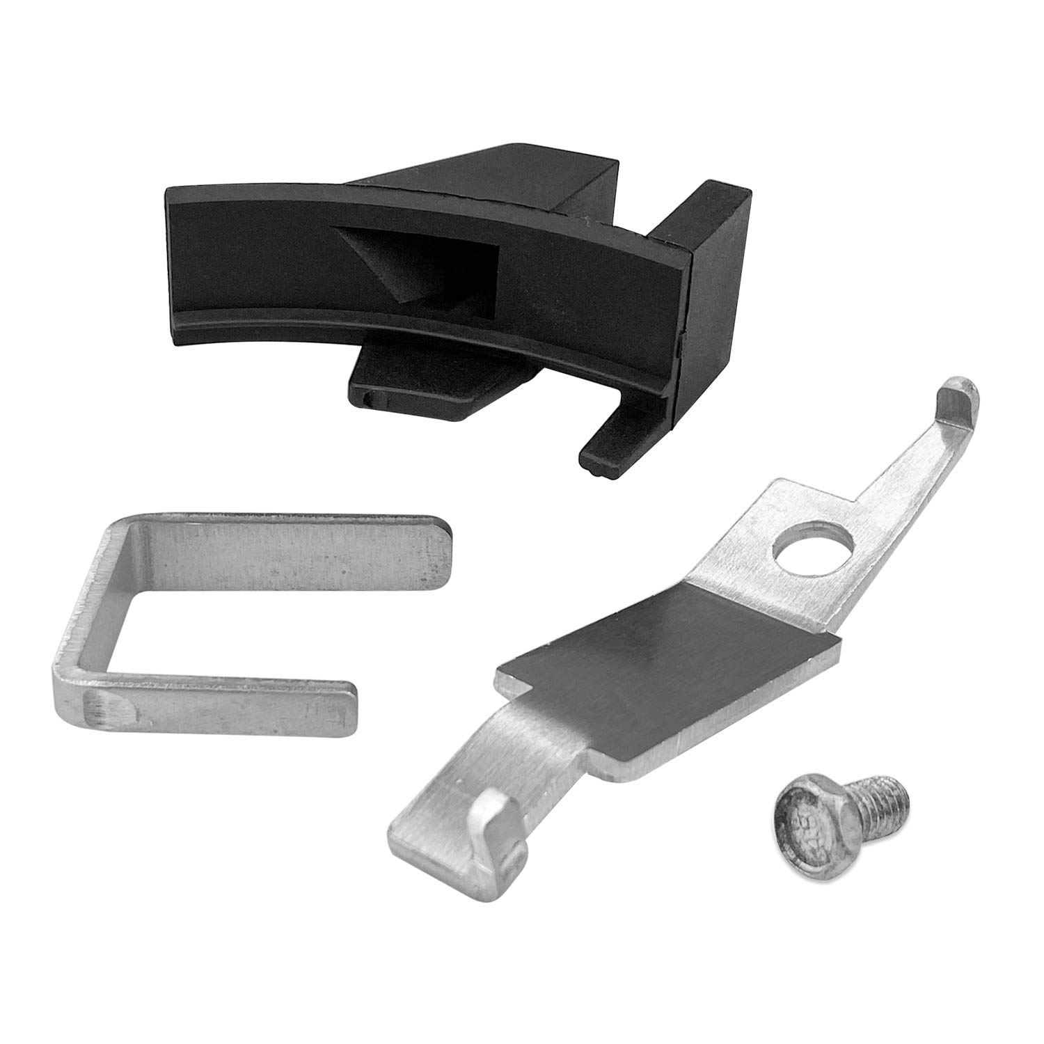 91031 Stretch Fit Belt Engine Tool Compatible for Subaru Impreza Fores 2008-2010