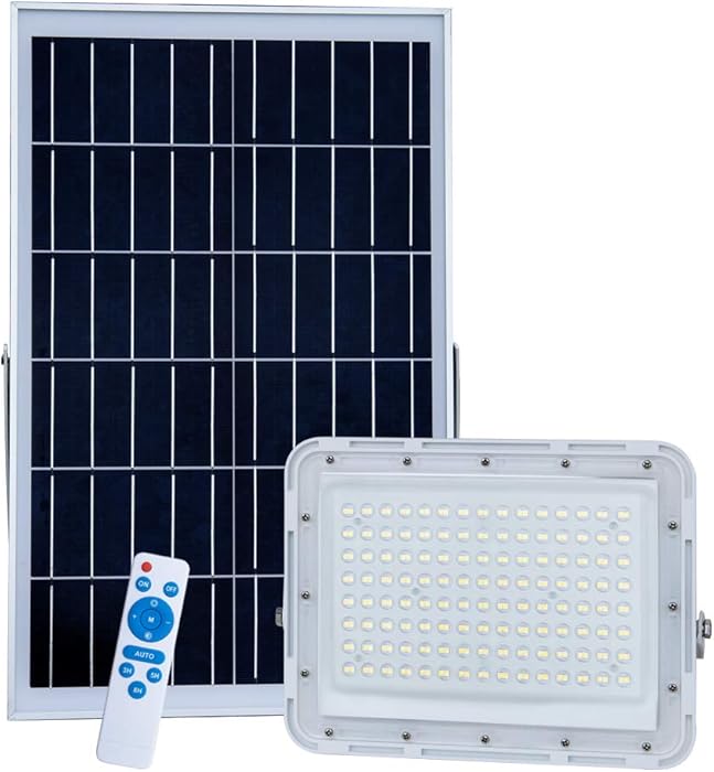 Top 10 Solar Power 60 Led Outdoor Garden Sensor