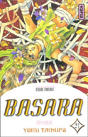 Basara