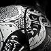 Hayabusa Mizuchi 2.0 Long Sleeve BJJ Rash Guards