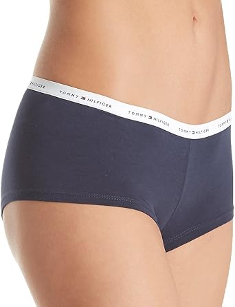 Tommy hilfiger boyshort Clearance