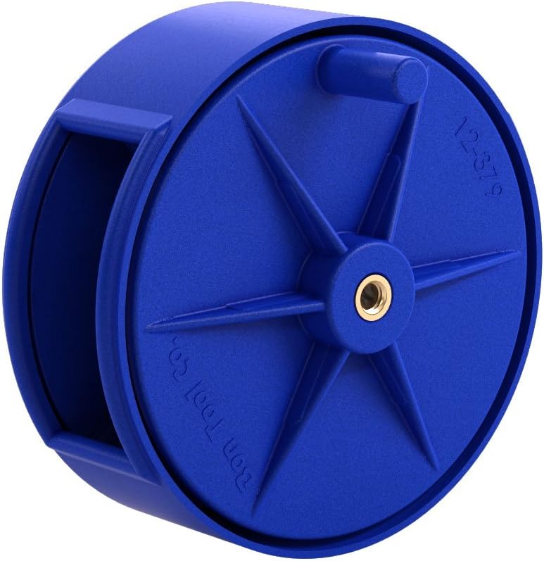 Bon 12379 Plastic Ironworkers Tie Wire Reel Amazon.ca Tools & Home