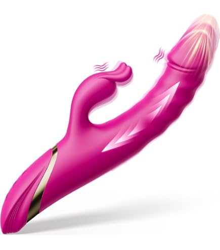 Amazon.com: Thrusting Dildo with Remote Control, Realistic Curved Dildo Vibrator, 10 Thrusting & 10 Vibration Modes, Suction Cup, Waterproof, Soft Silicone, Beginner Friendly Size : Health & Household Amazon.com: Thrusting Dildo with Remote Control, Realistic Curved Dildo Vibrator, 10 Thrusting & 10 Vibration Modes, Suction Cup, Waterproof, Soft Silicone, Beginner Friendly Size : Health & Household