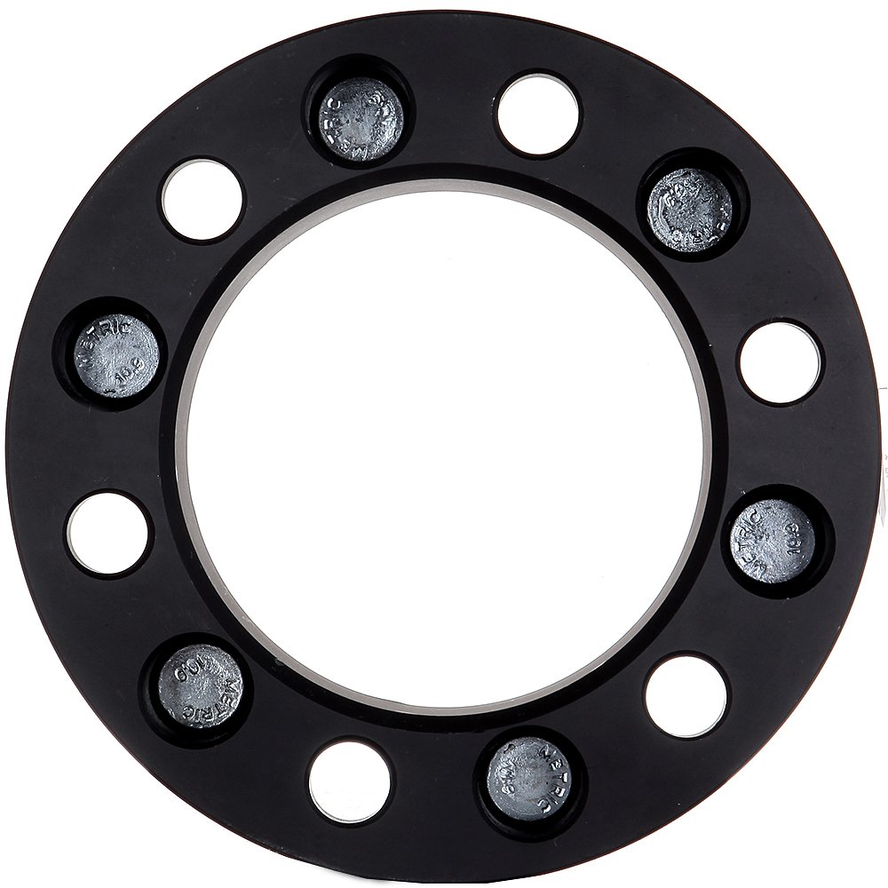 14x1.5 studs for 19992016 Cadillac Escalade GMC Yukon Sierra 1500