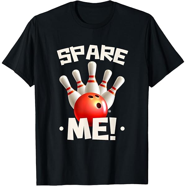 Amazon.com: Hangry T Shirt Men | Women | Kids T-Shirt