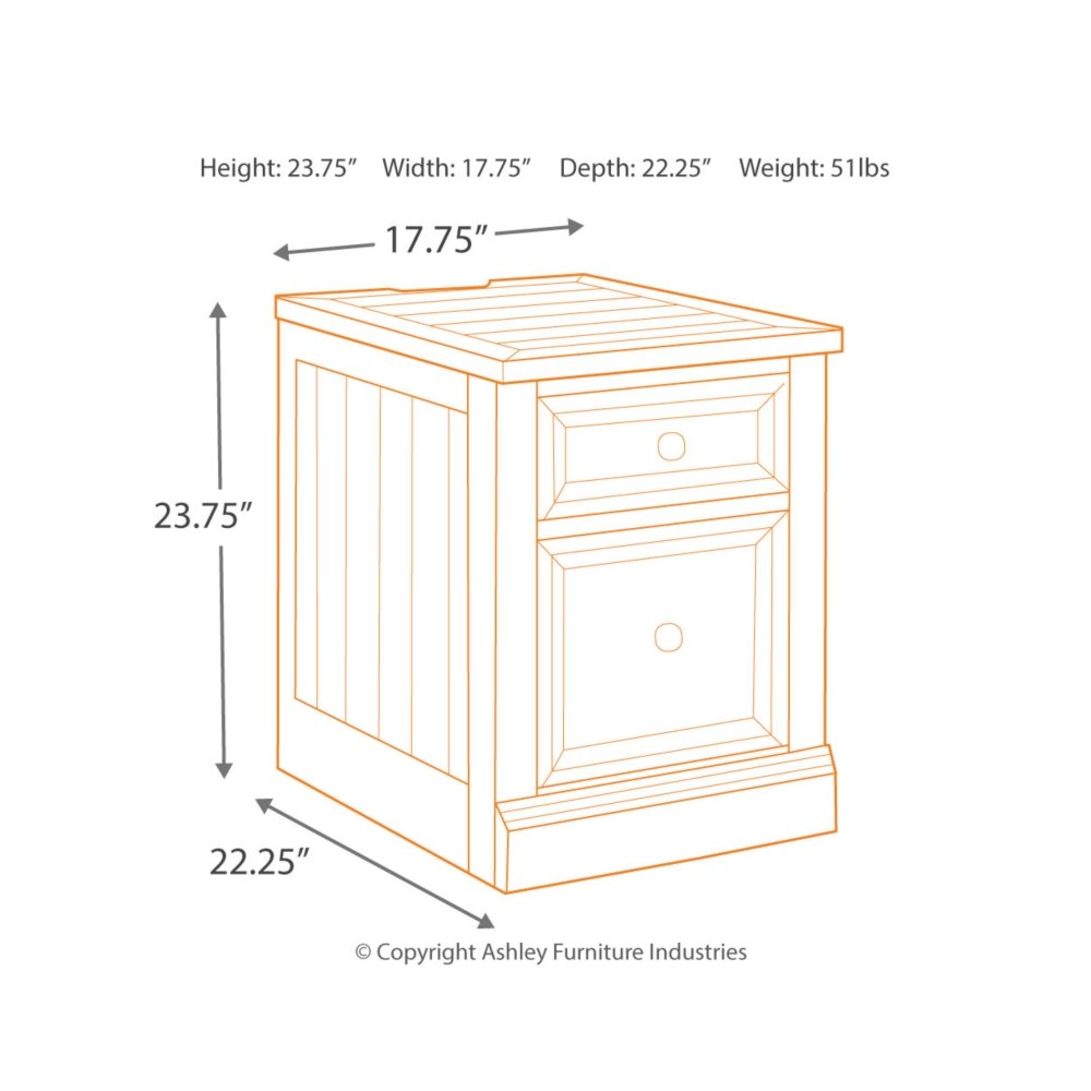 Ashley Furniture Lima Ohio - Furniture And Mattress Store At 11755