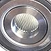 APDTY 515040 Wheel Hub Bearing Assembly