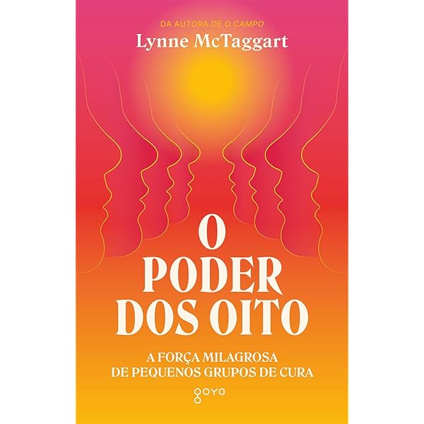Os Sete Códigos da Energia: um Sistema Completo Para Curar a Mente