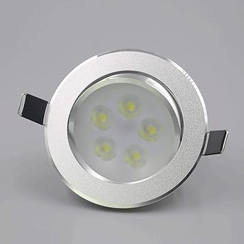 Amazon Com Modenny Recessed Indoor Lighting Ceiling Light Spot