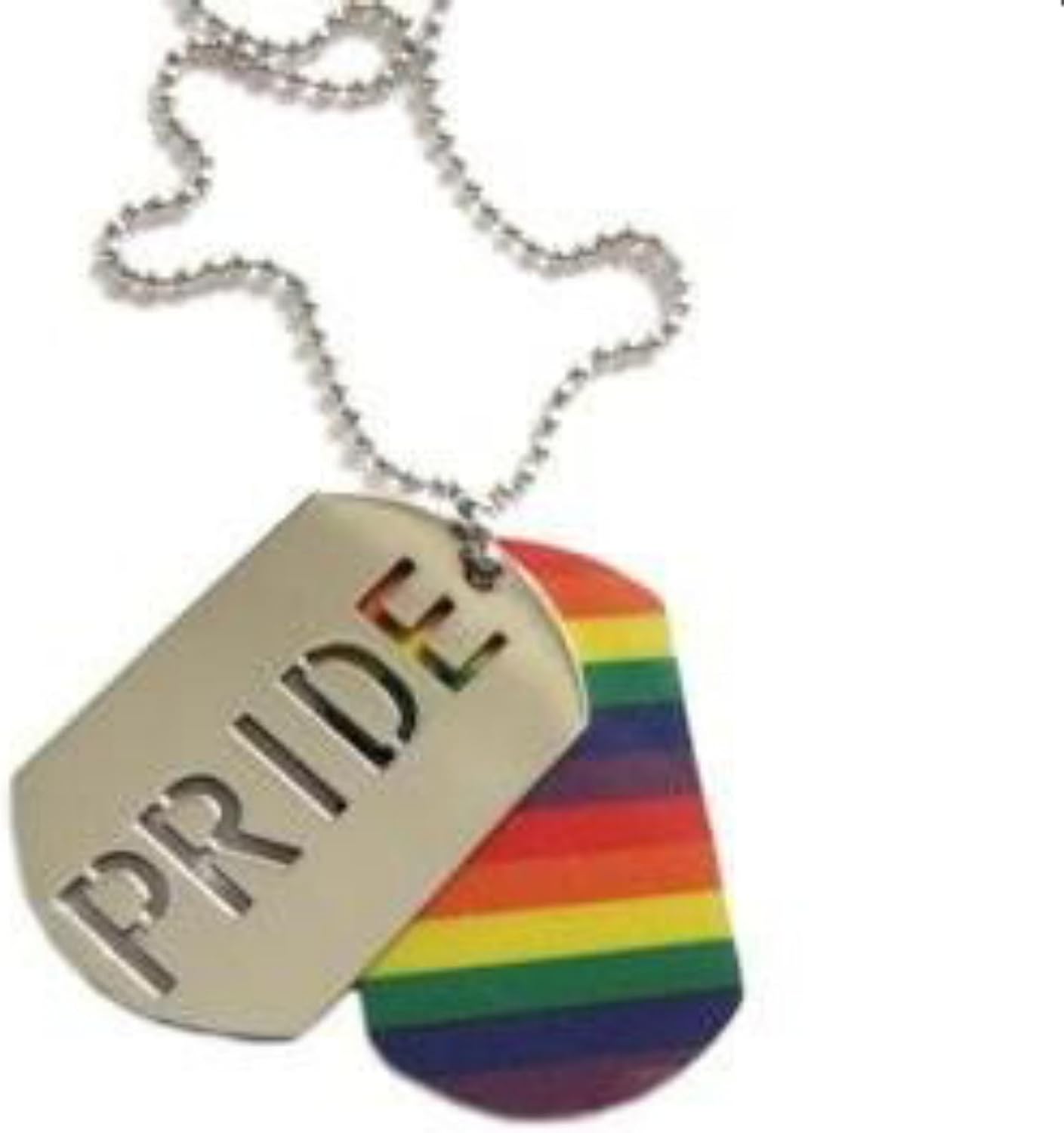 low fat and low protein dog food