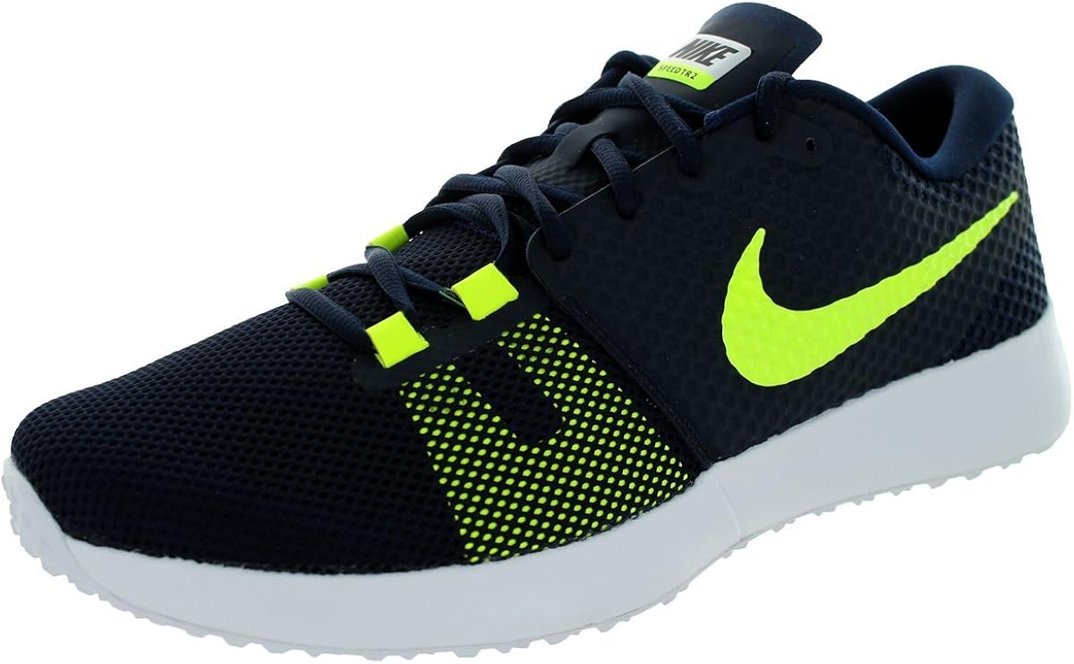 nike speed tr2
