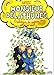 Monsieur Delathunes (French Edition) by 