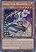 Inspector Boarder - EXFO-EN035 - Secret Rare - 1st Edition - Extreme Force (1st Edition)