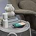 Belkin Boost Up Wireless Charging Pad 10W – Qi Wireless Charger for iPhone XS, XS Max, XR / Samsung Galaxy S9, S9+, Note9 / LG, Sony and more (Black)