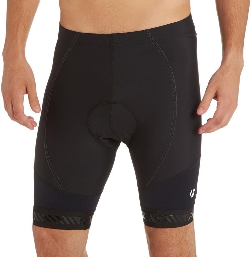 Bontrager Race Cycling Shorts, XL Clothing