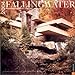 Fallingwater 2004 Wall Calendar by 