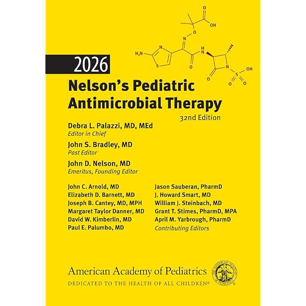Signs & Symptoms in Pediatrics: 9781610028202: Medicine & Health