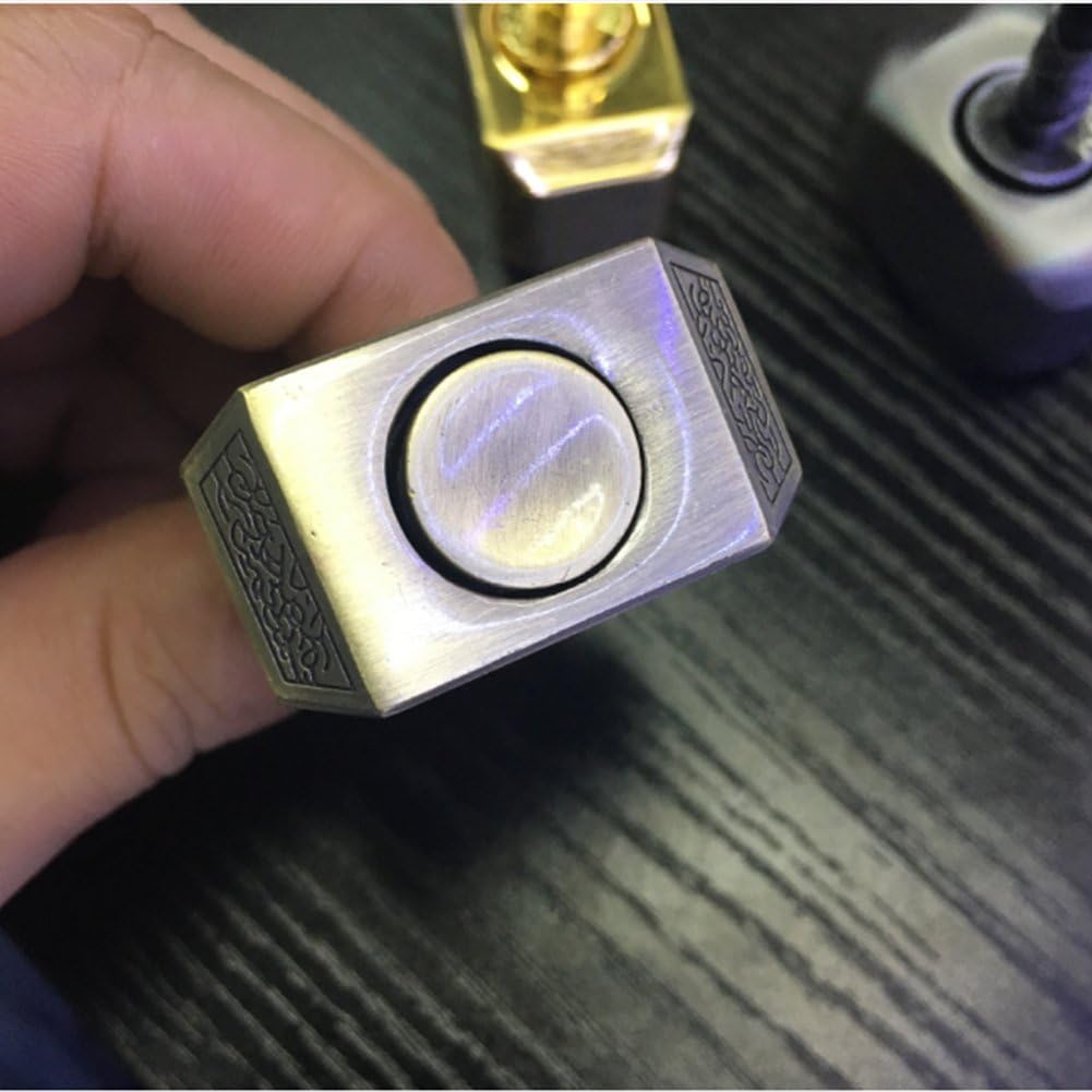 thor hammer fidget spinner amazon