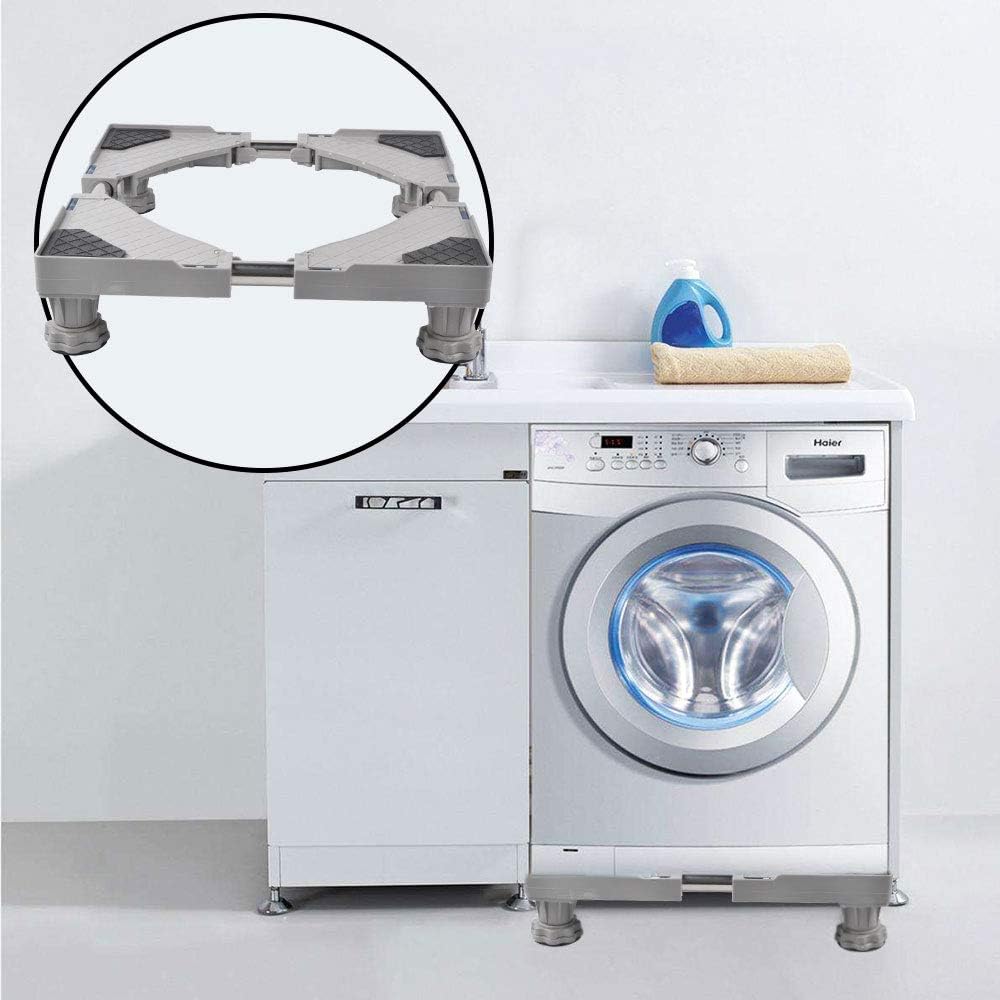 motovation accessory