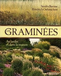 Les  graminées
