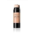 Revlon PhotoReady Insta-Filter Foundation, Medium Beige