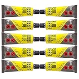 Cycling Tools, Bicycle Tire Tube Patching Glue /Rubber Cement/ Adhesive 12cc Lot for Puncture Repair 10pcs