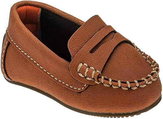 Sapato para batizado masculino Clearance