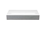 LG DLP UHD 4K (3840 x 2160) CineBeam® Ultra Short