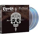Black Sunday Live at The Royal Albert Hall [Blu-ray/2 CD]