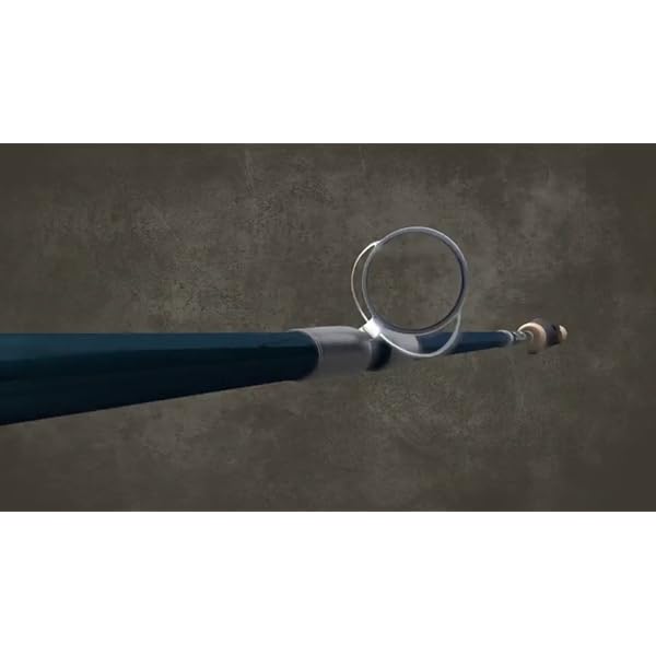 fenwick bait and tackle